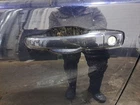 Lh Driver 2012 Avenger Door Handle Outside Exterior SKU#4339006 Used. Price: $74.10.