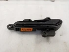 2021-2023 Tesla Model Lh Door Exterior Handle Oem 1528114-00-D Used. Price: $25.00.