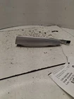 2011-2017 Bmw X3 Driver Left Lh Door Handle Exterior Front Tested Oem Used. Price: $40.80.