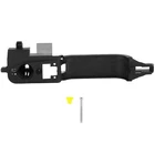 Ford Focus 00-07 Front Driver Left Side Exterior Door Handle Repair New. Price: $14.19.