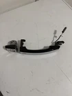 12-22 Buick Encore Verano Lacrosse Exterior Front Left Door Handle Cap Used. Price: $45.00.