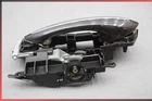 2009-2015 Bmw 740I 750I 750LI Rear Left Driver Side Exterior Door Handle Oem Used. Price: $38.40.