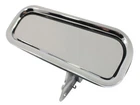 New Trim Parts Outside Door Handle Lh / For 1969-82 Chevy C3 Corvette Stingray. Price: $64.99.