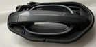 2007 Bmw 550I E60 Right Passenger Front Door Handle Gray Amethyst A09 Used. Price: $45.00.