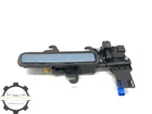 2022-2024 Hyundai Ioniq 5 Right Passenger Front Exterior Door Handle Oem Used. Price: $129.99.