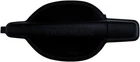 Exterior Door Handle Dorman/help 96934 New. Price: $139.13.