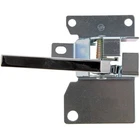 Dorman 77065 Interior Door Handle New. Price: $38.31.