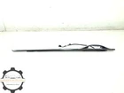 2017-2020 Lincoln Continental Right Pass Front Exterior Door Handle Molding Oem Used. Price: $249.99.