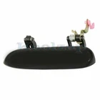 For Rendezvous Outside Outer Exterior Door Handle Driver 10324421 15229855 New. Price: $36.95.