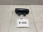 2003 2010 Audi A8L 4.2 Quattro Front Left Driver Exterior Door Handle Oem+ Used. Price: $82.88.
