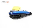 2023 - 2025 Dodge Hornet Front Left Driver Side Door Exterior Handle Oem Used. Price: $186.99.