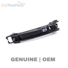 2018-2024 Audi A5 Sportback Right Exterior Door Handle 8W0837206 Used. Price: $23.99.