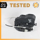 07-20 Bmw E70 X5 X6 328I 428I Front Right Side Door Lock Latch Actuator Oem Used. Price: $45.65.