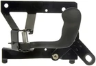 Interior Door Handle Dorman 81172 New. Price: $49.72.
