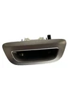 2017-2024 Chrysler Pacifica Liftgate Release Handle Oem Silver 5RP06PTEAC Used. Price: $50.00.