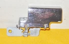 1969 1970 Mustang MACH1 Boss Grande Shelby Cougar XR7 Orig Lh Inside Door Handle Used. Price: $29.00.