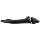 Right Rear Exterior Door Handle 2011-2016 Hyundai Elantra Se 836623X020-PFM New. Price: $48.76.
