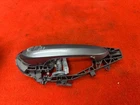 Bmw G20 F44 Front Right Passenger Exterior Door Handle Comfort Access Oem 88K Used. Price: $99.99.