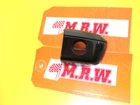 Door Handle Key Lock Cover Cap Driver Side Kona Coffee YR600M Honda Accord 18 19 New. Price: $44.94.