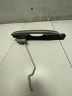 2017 Honda Civic Rear Left Driver Side Exterior Door Handle Oem+ Used. Price: $63.00.