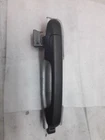 L/r Left Rear Door Exterior Handle 4 Black 03-07 Accord 2XHO-86P Used. Price: $64.00.