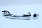Exterior Door Handle Nissan Altima 13 15 16 17 Right 1107142 Used. Price: $69.99.