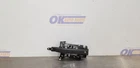 21 Chevy Silverado 1500 Exterior Door Handle Front Left Driver Textured Crew Cab Used. Price: $55.00.