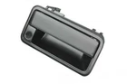 Exterior Door Handle Autotecnica GM087377 New. Price: $30.27.