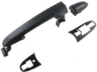 Rear Right Outside Door Handle 97DBWSY39 For Sprinter 2500 3500 2008 2007 2009 New. Price: $50.10.