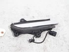 16-20 Tesla Model X Rear Right Door Handle Passenger 1045158-99-C Oem 102K Used. Price: $82.13.