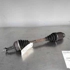 Axle Shaft Honda Crv Right 02 03 04 05 06 Used. Price: $79.75.