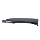 New Oem 2021 MAZDA6 CX-9 Right Exterior Door Handle TK49-58-41XC-51. Price: $134.51.