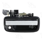 Aci 360819 Exterior Door Handle For 95-04 Toyota Tacoma New. Price: $36.99.