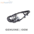 2019-2026 Bmw M850I Xdrive Right Exterior Door Handle Bracket 9881776 Used. Price: $21.99.
