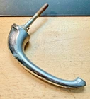 1940 1941 Cadillac Exterior Door Handle Circa 40S Gm Lasalle Resto Rod. Price: $22.95.