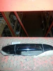 Passenger Door Handle Exterior Assembly Fits 03-07 Escape 1033834 Used. Price: $54.64.