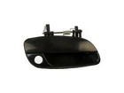 Dorman 80687 Outside Door Handle New. Price: $53.56.