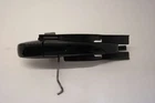 11-14 Chrysler 200 Exterior Passenger Door Rh Handle Assembly Sedan Painted Used. Price: $102.29.