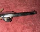 1967 1972 Ford F100 Truck Pick Up Pass Exterior Handle Oem Vtg C7TB-8122404-A Used. Price: $37.99.