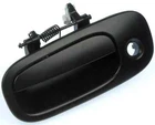 Dorman 81027 Outside Door Handle New In Box. Price: $24.00.