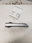 2000-2006 Mercedes Door Handle Exterior 220 Type S350 Front-class Oem Used. Price: $45.00.