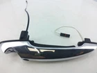 Mini R55 R56 R57 Right Drivers Comfort Access Offside Door Handle 5121 2752577 Used. Price: $53.17.