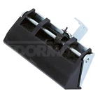 For Chevy City Express 15-18 Help! Back Passenger Side Exterior Door Handle New. Price: $51.12.