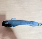 2007-2017 Jeep Compass Right Front Door Exterior Handle Oem 5074188AG Used. Price: $30.00.