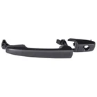 For 2006-2012 Fusion Outside Door Handle Left AE5Z5422404AA 2006-2006 Zephyr New. Price: $23.60.
