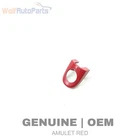 2008 Vw R32 - Front Exterior Door Handle Lock Cylinder Cap 3B0837879 Used. Price: $8.49.