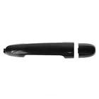 Exterior Door Handle Trq DHA48937 New. Price: $22.95.