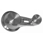 Vent Window Crank Handle Fits 1959-1964 Pontiac Catalina 4342-419-59 New. Price: $20.15.