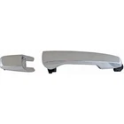 90615 Dorman Exterior Door Handle Front Rear Driver Passenger Side Right Left New. Price: $78.99.