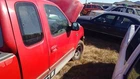 Passenger Front Door Thru 8500 Gvw Electric Fits 97-99 Ford F250 Pickup 223398 Used. Price: $800.99.